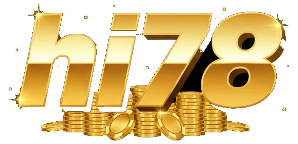 hi78